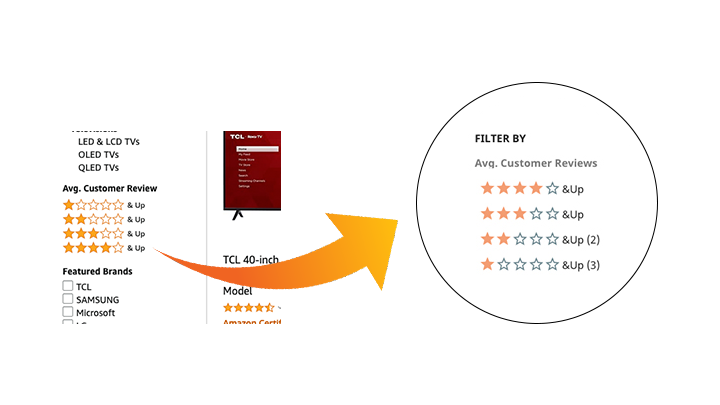 prestashop rest api