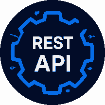 prestashop pwa