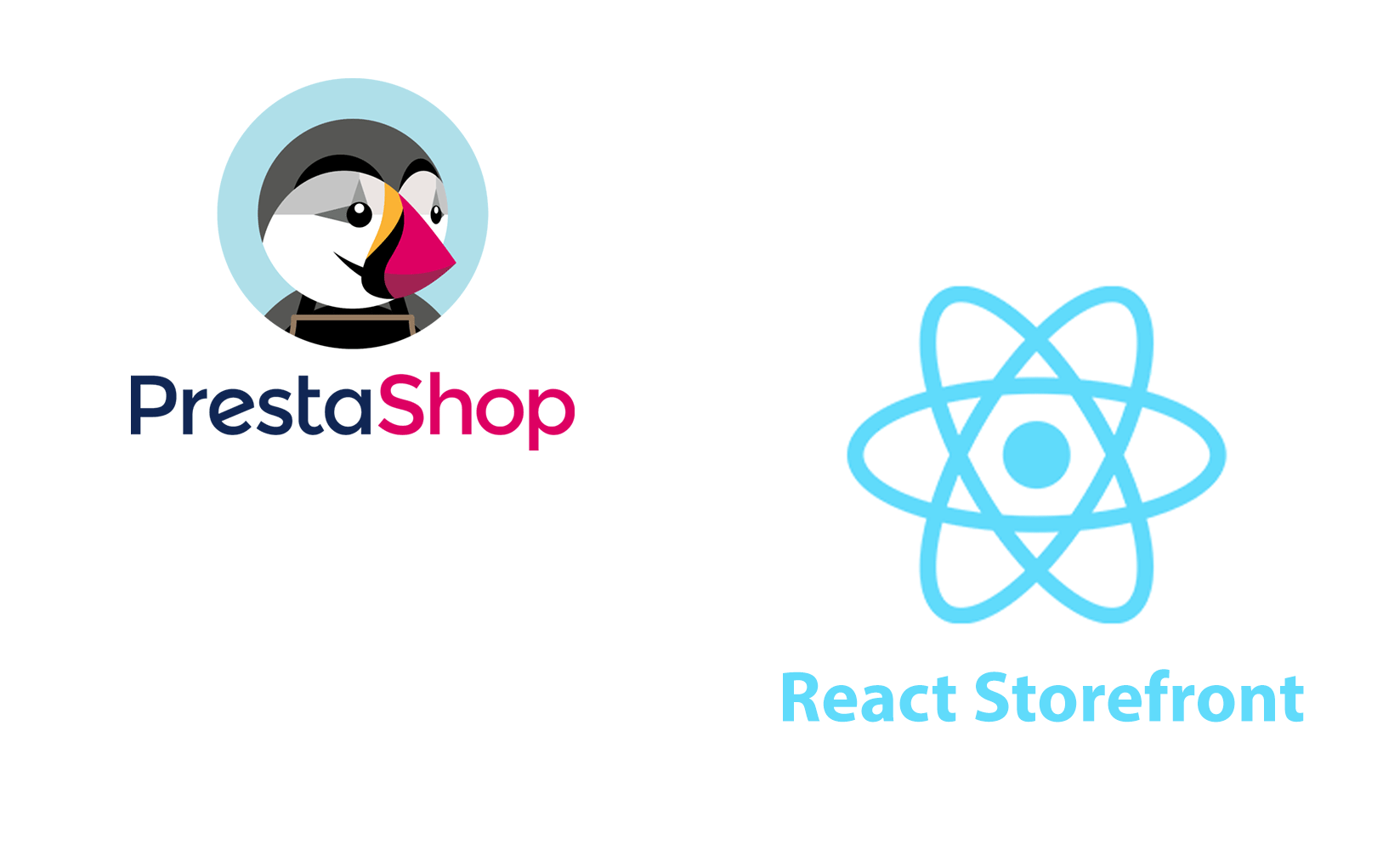 prestashop pwa