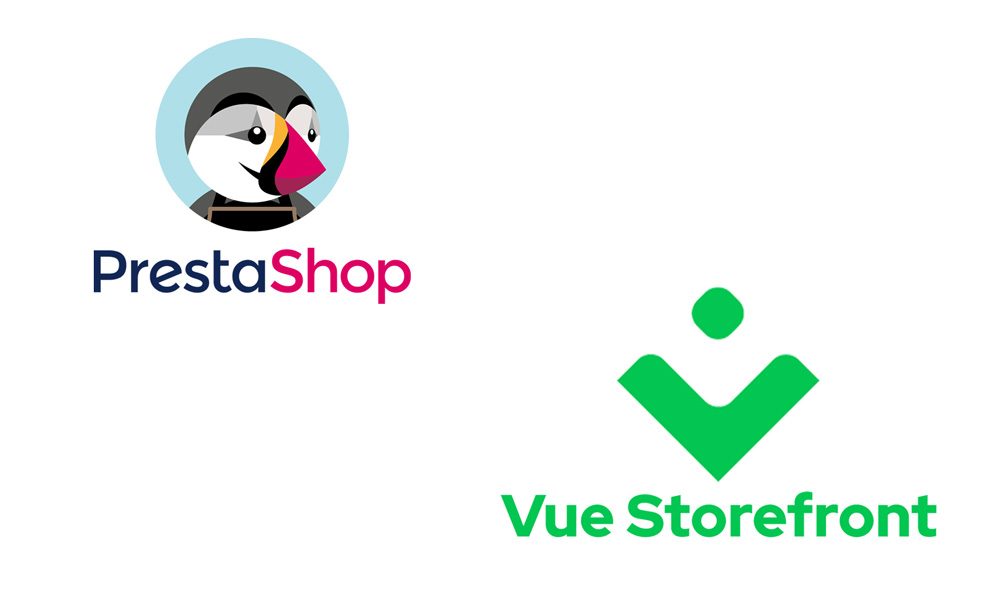 prestashop pwa