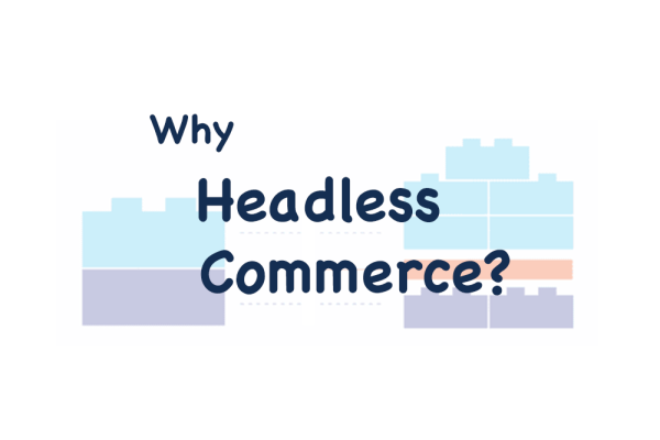 Headless Commerce: Do I need Headless Commerce? 2024