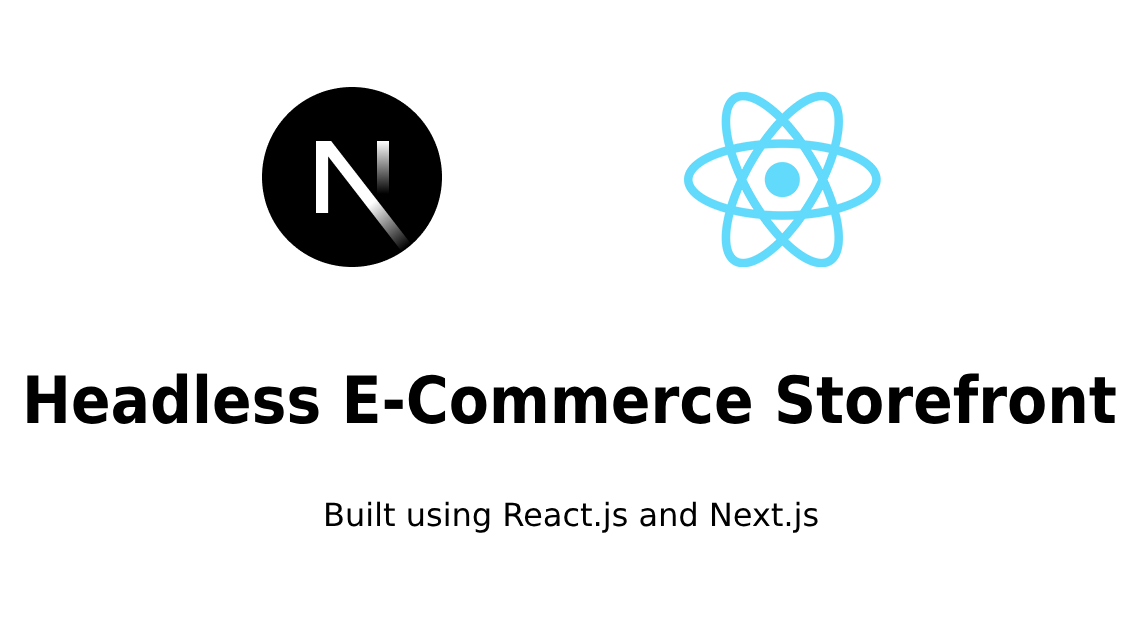 Open Source Next js E Commerce Template Binshops Technical Doc Open Source Next js E Commerce Template Binshops Technical Doc